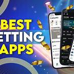 best sport to bet